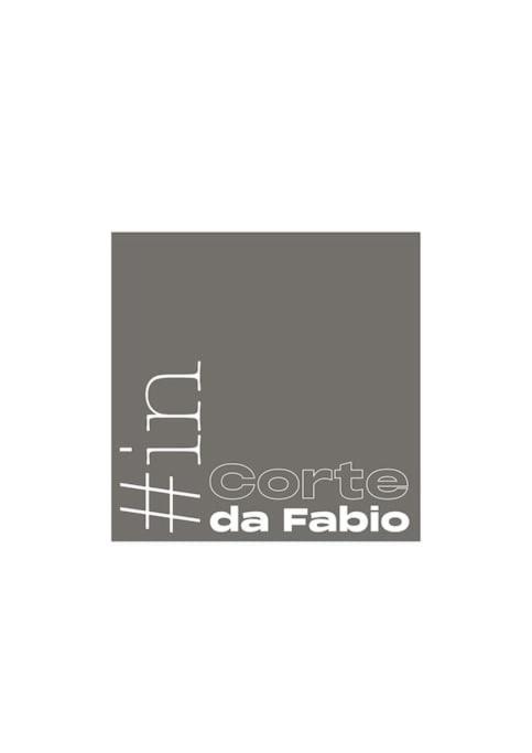 Incortedafabio Design Flat With Bikes Caronno Pertusella Екстериор снимка